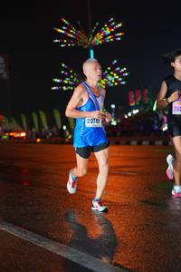 BIB: 262, 20741
                            <button type="button" onclick="openModal(16164943)" class="btn btn-primary btn-sm float-right btn-popup" data-toggle="modal" data-target=".modal-high-quality">
                        <i class="fas fa-shopping-cart"></i> Add to Cart
                    </button>
                                            <button type="button" onclick="isThisMe(16164943, true)" class="btn btn-success btn-sm float-right btn-popup btn-isme hidden" data-toggle="tooltip" data-placement="bottom" title="นี่คือรูปของคุณใช่ไหม คลิกที่นี่เพื่อเอาเข้าอัลบั้ม">
                        <i class="fas fa-plus"></i> Add to album
                    </button>
                    <button type="button" onclick="isThisMe(16164943, false)" class="btn btn-warning btn-sm float-right btn-popup btn-isnotme hidden">
                        <i class="fas fa-ban"></i> Remove from album
                    </button>